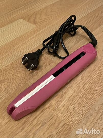 Выпрямитель для волос Avon