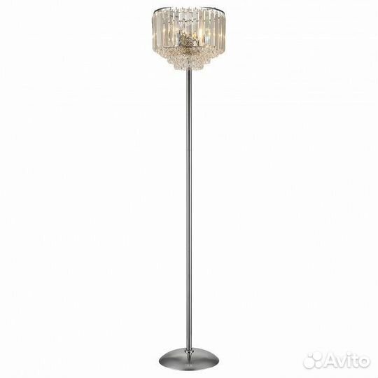 Торшер Citilux Синди CL330931