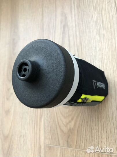 Спортивная бутылка для воды Reebok