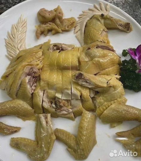 Седло для велосипеда кожаное