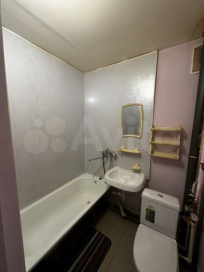 1-к. квартира, 37,2 м², 1/10 эт.