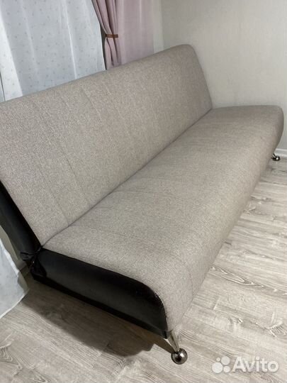 Диван раскладной