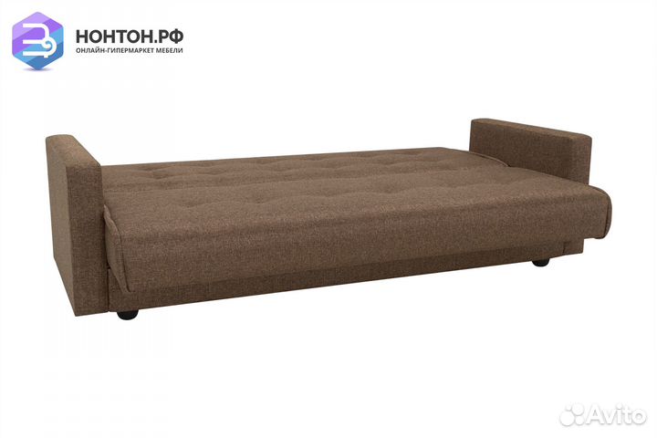 Комплект Лондон-2 коричневый