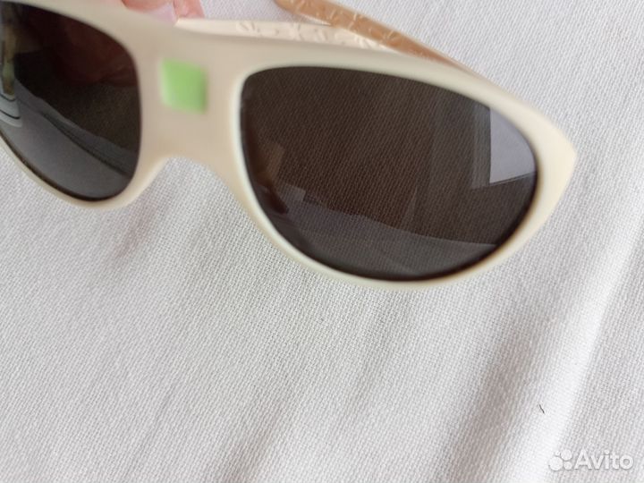 Солнцезащитные очки Jokala Kietla (Франция)