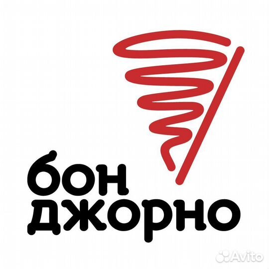 Повар пиццер