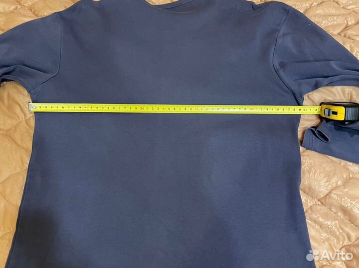 Свитшот мужской