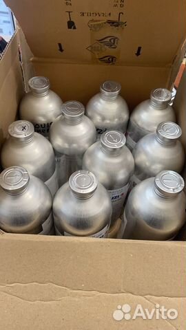 Разливные масляные духи оптом со склада