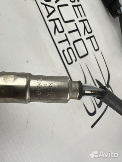 Датчик кислорода Volkswagen Passat B6 2.0 BMR 2009