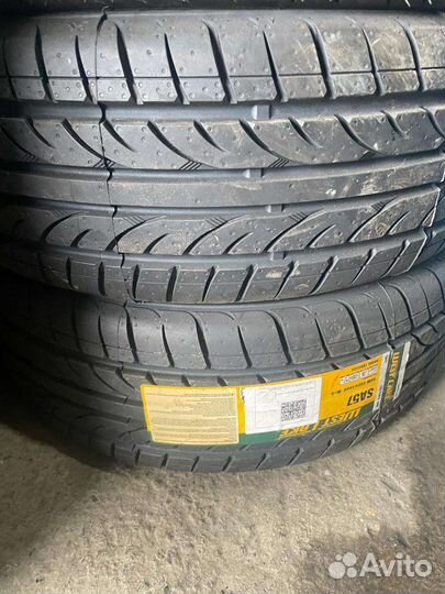 Westlake SA57 205/55 R16
