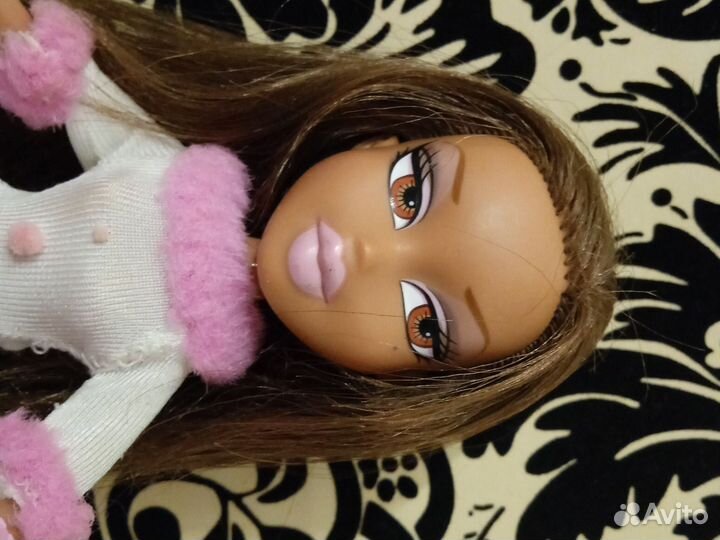 Кукла Bratz Братц