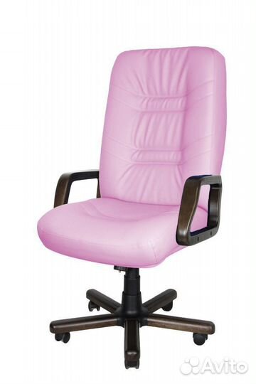Кресло для руководителя