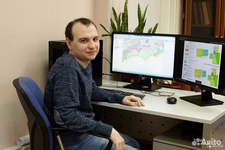 Компьютерная помощь Ремонт Компьютеров и Ноутбуков