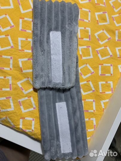 Пояс грелка