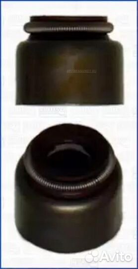 Ajusa 12009900 Колпачок маслосъёмный