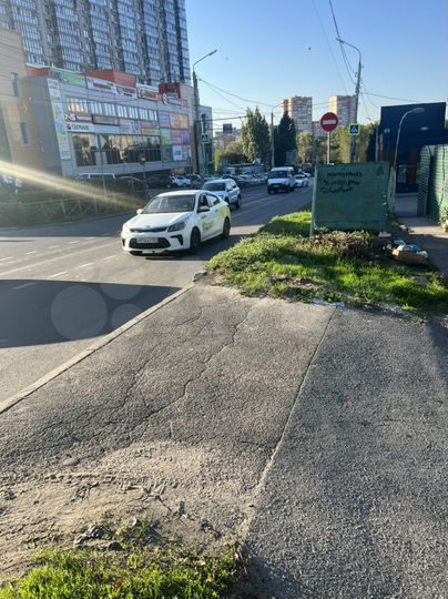 Склад, 130 м²