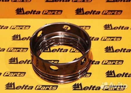 Блок уплотнений Delta F-45 (seal retainer) (DF45B-0040)