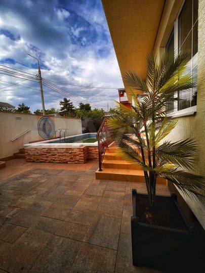 Комната 20 м², 1/3 эт.