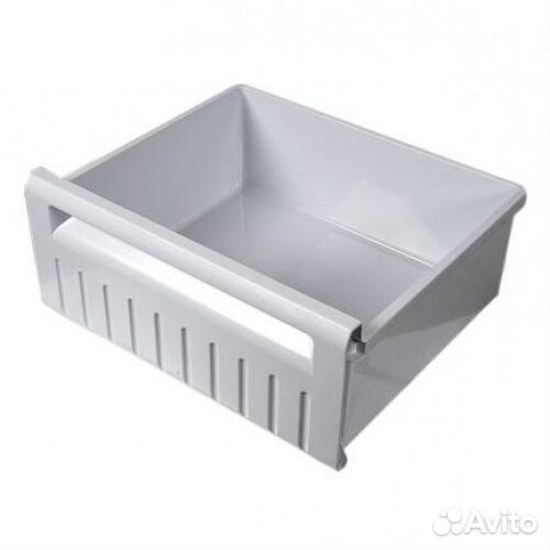 Ящик морозильной камеры (средний) для холодильника