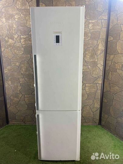 Холодильник б/у с доставкой