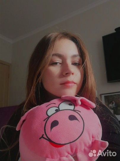 Работа с детьми, уборка по дому