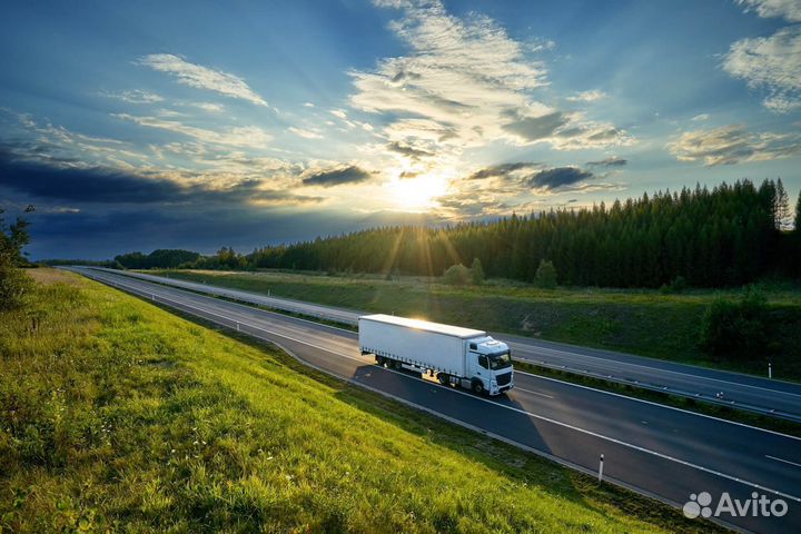 Грузоперевозки,переезды,межгород