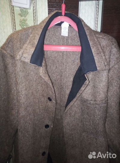 Кислотка 52 розмеры, плащь дождивик 55,60,пирчатки