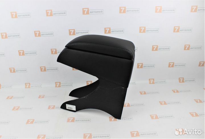 Подлокотник с баром Гранта Калина Нексия Новый