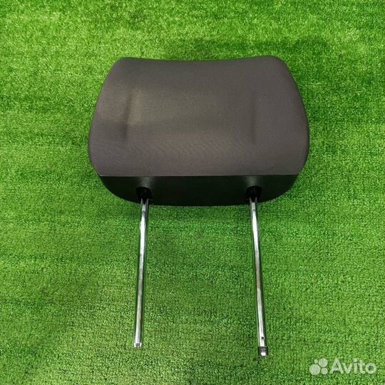 Подголовник сиденья переднего левого SsangYong 2