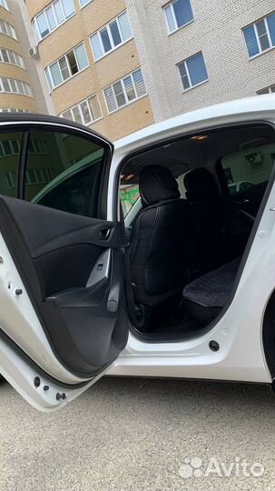 Свадебный автомобиль на прокат