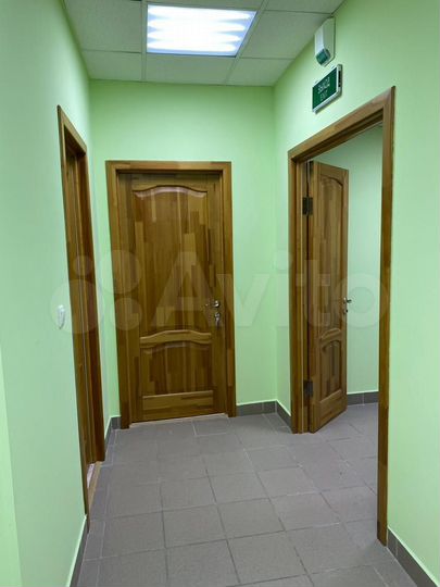 Продажа особняка 665 м2