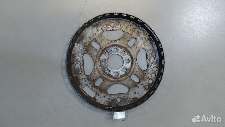 Маховик АКПП Chrysler Sebring, 2002