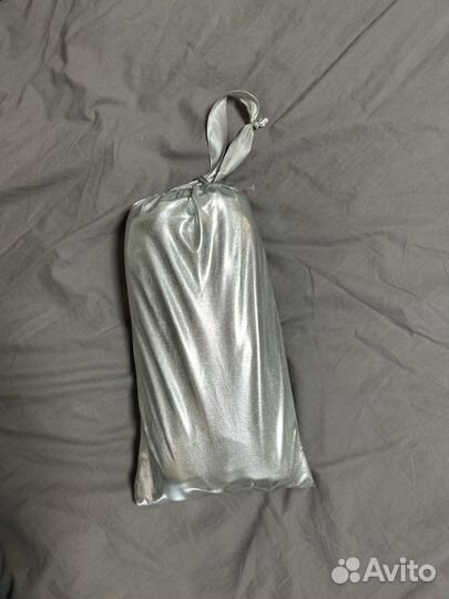 Сумка в роддом