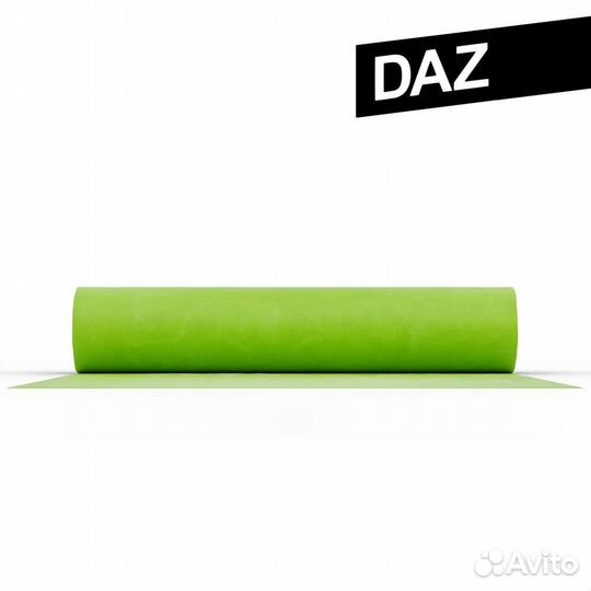 Гидроизоляционная мембрана рулон