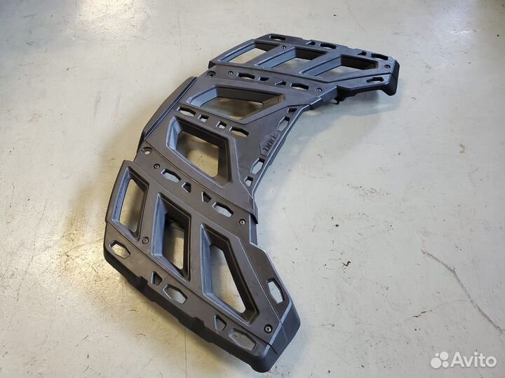 Багажная площадка BRP Can-Am Outlander G2