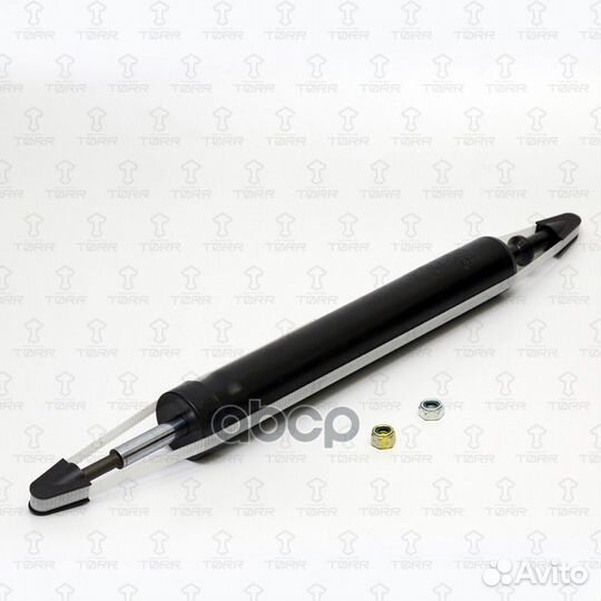 Амортизатор задний газовый DH1283 torr