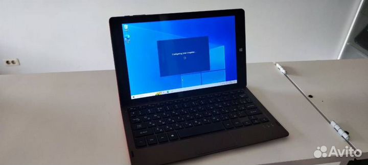 Prestigio Multipad Visconte V. Нужны Драйвера