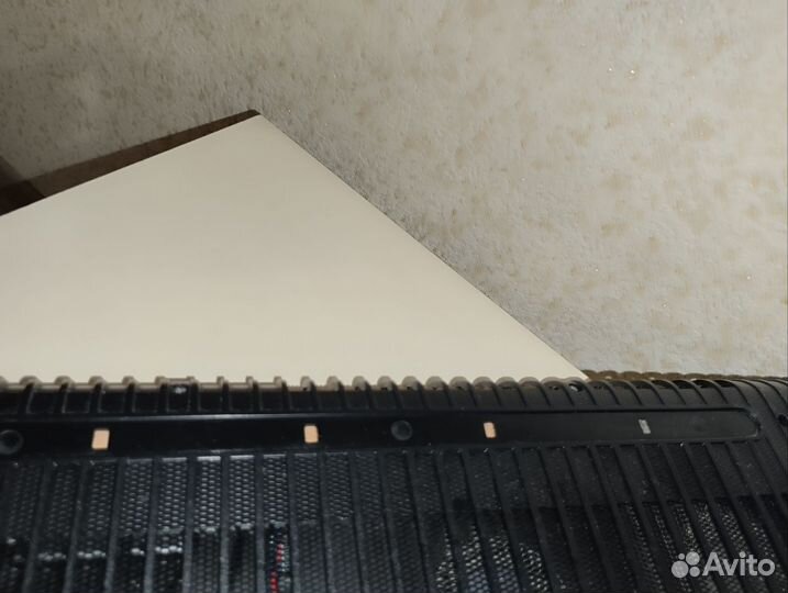 Lenovo legion y520 15ikbn