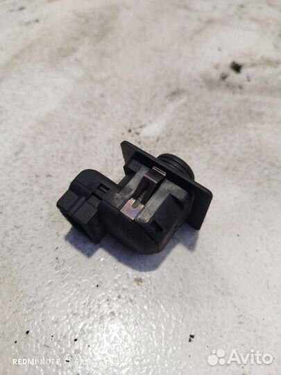 Джойстик регулировки зеркал Rover 400 Series (R8)