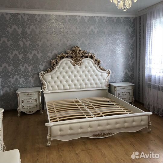 Сборка разборка мебели