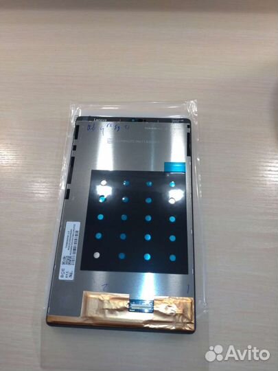 LCD Модуль для Lenovo TB-8505