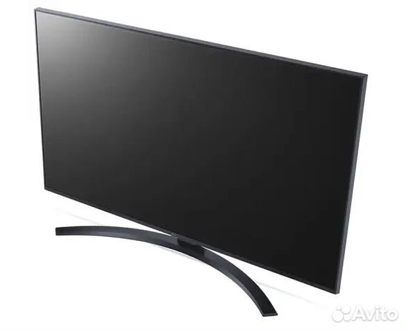 Телевизор LG