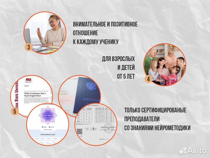 Репетитор по математике