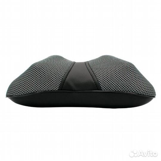 UMini массажная подушка