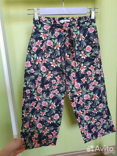 Одежда для девочки