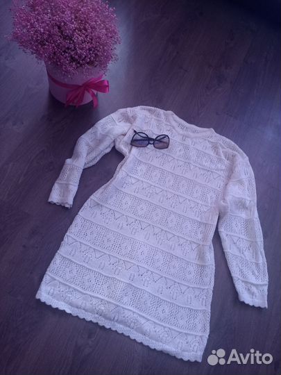 Женская одежда