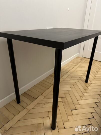 Стол IKEA