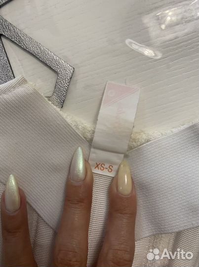 Корректор осанки