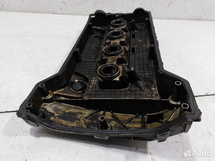 Крышка клапанная A1110101430