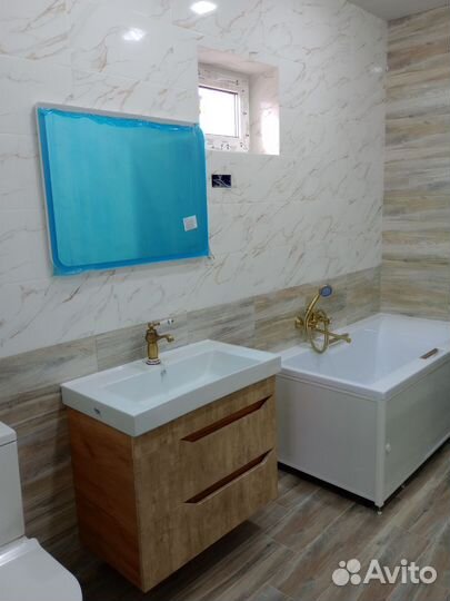 Плиточник облицовщик