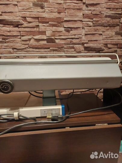 Гладильная машина калинка